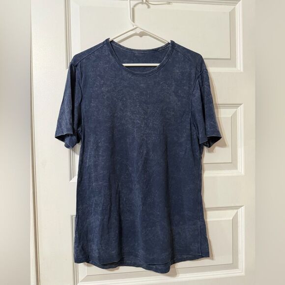 lululemon athletica Other - Lululemon mens T-Shirt